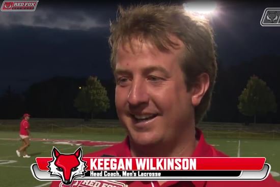 Phillylacrosse.com tweet media