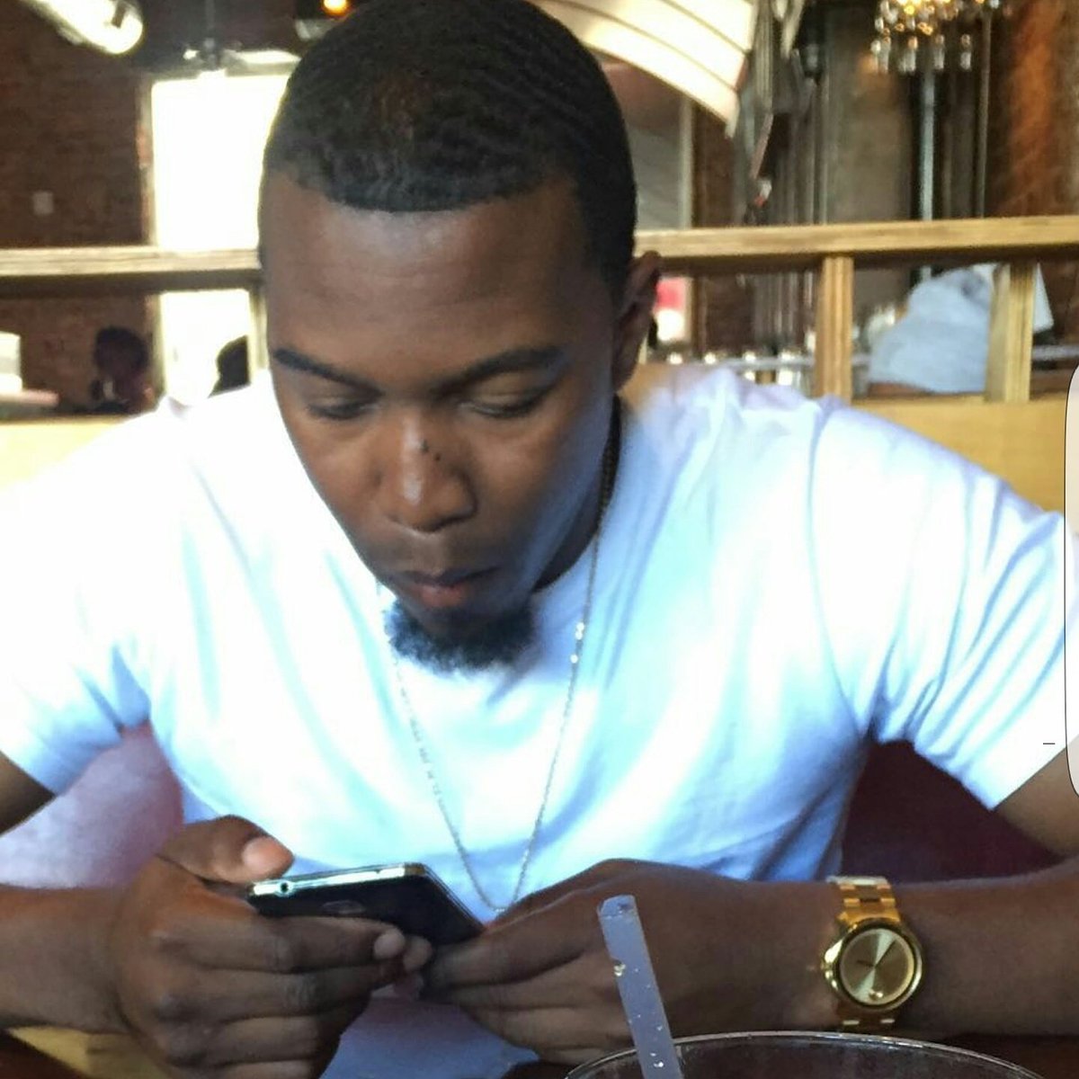 MD9gcg's tweet photo. Focus on my own business, own your life and live your life #GCG #GOLDCIGARGANG #newyork #atlanta #neworleans #california #lasvegas https://t.co/Cb8wSfzhcL
