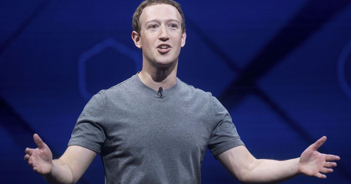 BluAtomVR's tweet photo. Mark Zuckerberg sets a new goal: 1 billion people using virtual reality https://t.co/RZmMP1p3Fg #VR #virtualreality #facebook #gaming https://t.co/wL2tisVluu