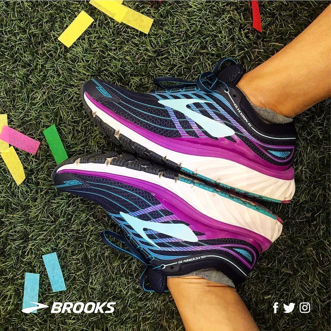 Que cada paso te lleve más lejos. 📸:<a href="/amymart/">🇺🇸AmyMart🇺🇸</a> #RunHappy