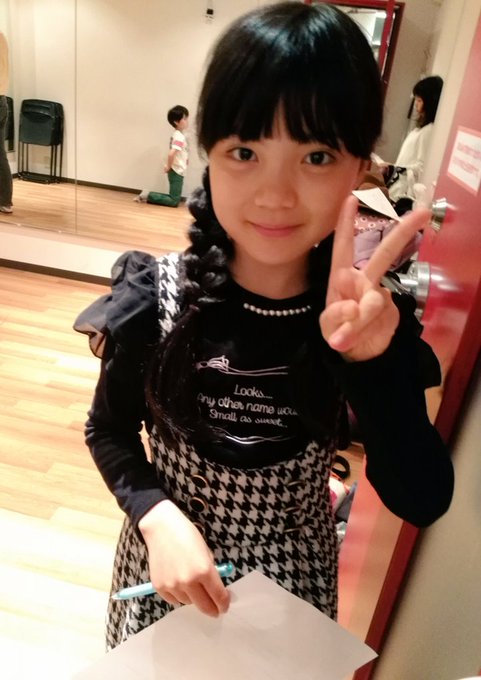 Twitterのコスプレ画像38