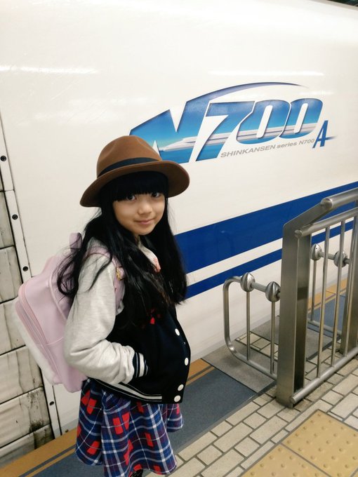 Twitterのコスプレ画像41