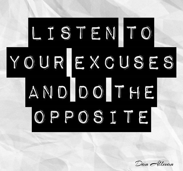 SomethingMerry's tweet image. Reposting @danallman:
. #quotesgram #inspirationalquote #quotesforlife #inspirationalquotes #quoteofthenight #quotestoliveby