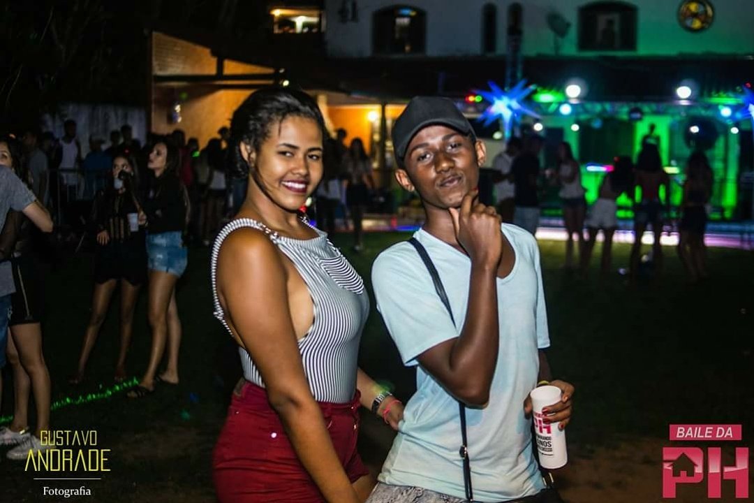 mariaellenrc's tweet photo. Não poderia ter sido melhor 💥 #BAILEDAPH https://t.co/qbxZRGUakA