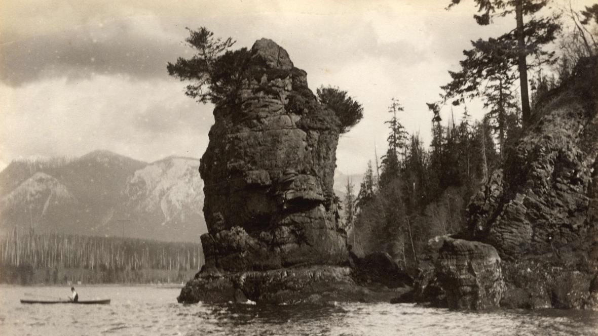 urbanizervan's tweet photo. #VancouverPark Board votes unanimously to work with #FirstNations to rename #Siwash Rock https://t.co/lSoAgkKiVr https://t.co/6g94N7S9uO