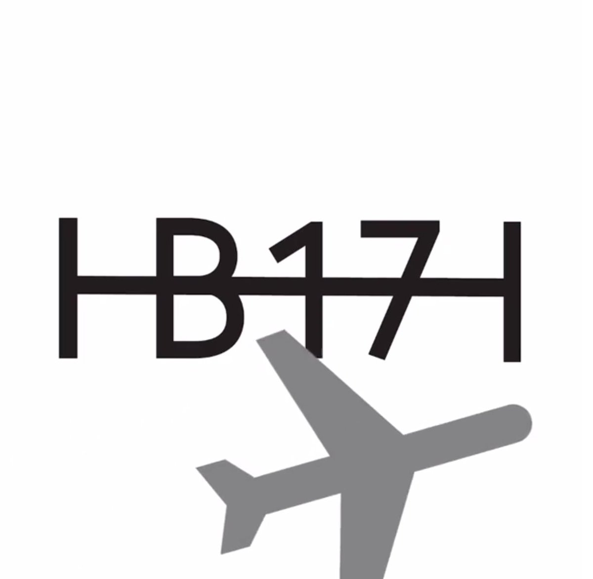 In NSW, but want to come to HOBIENNALE? @runwayexp_art are offering a travel bursary: runway.org.au/travel-bursary… *APPS DUE 22 OCT*