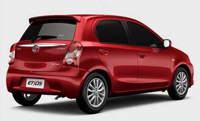 PANORAMAINTERI4's tweet photo. EL 4° GRAN BINGO DE LA APICULTURA SORTEA EL 19 DE NOVIEMBRE DE 2017. UNA TOYOTA HILUX DOBLE CABINA 4X2 0KM 
DOS TOYOTA ETIOS 4X2 0KM. https://t.co/7kzqZu655u