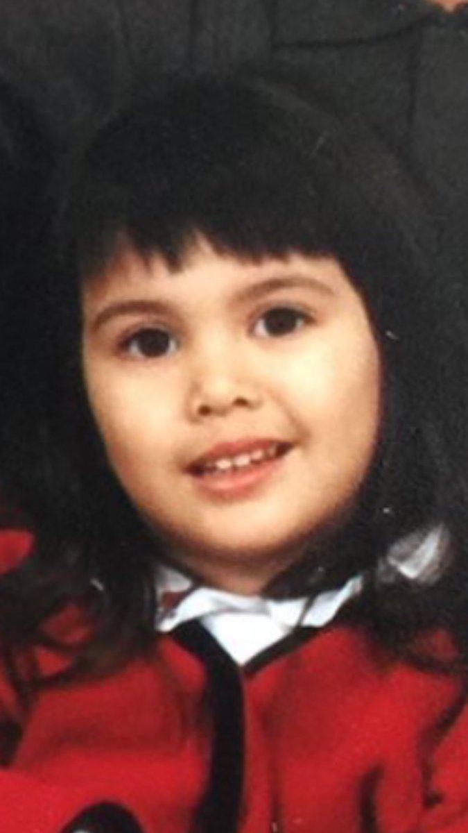 juliam0s's tweet photo. “Is that your step mom?” “Are you adopted?” https://t.co/jh5GzzzEIK