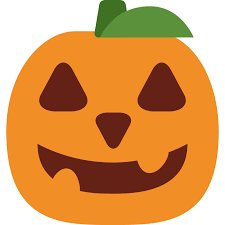 FunLittleOneOC's tweet photo. Here are some places #halloween fun around #orangecounty! #familyfun #pumpkinpatch
https://t.co/BR0Igf9FDo https://t.co/8946r0pRFd
