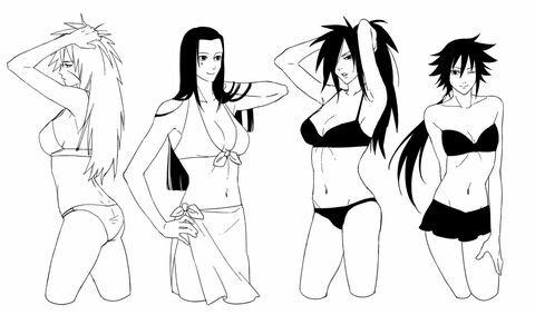 //Si que hay ashy pero la idea es tener él squad con todos ussers diferentes plz.