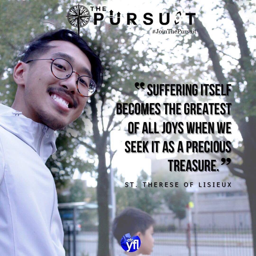 ericacinco_'s tweet photo. https://t.co/f81rzLtucC #JoinThePursuit https://t.co/W76HihALoQ