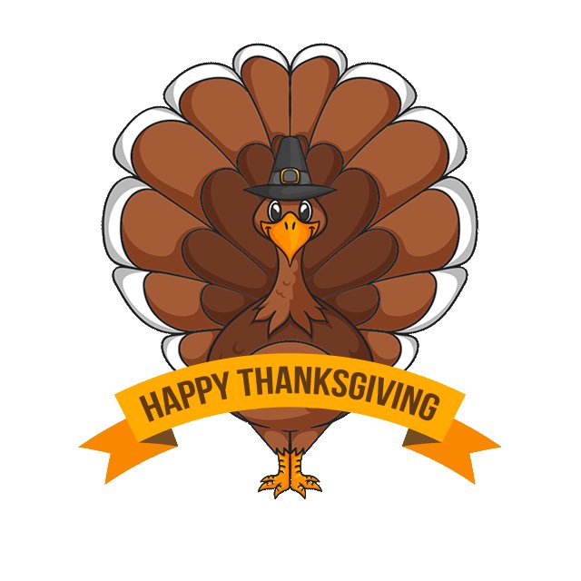 OJR2018's tweet photo. HOLIDAY DAY TOMORROW!! Cmon we can do better than 79%. LETS GET EXCITED. You’re never too cool to participate!!! https://t.co/myJKQK0G6U