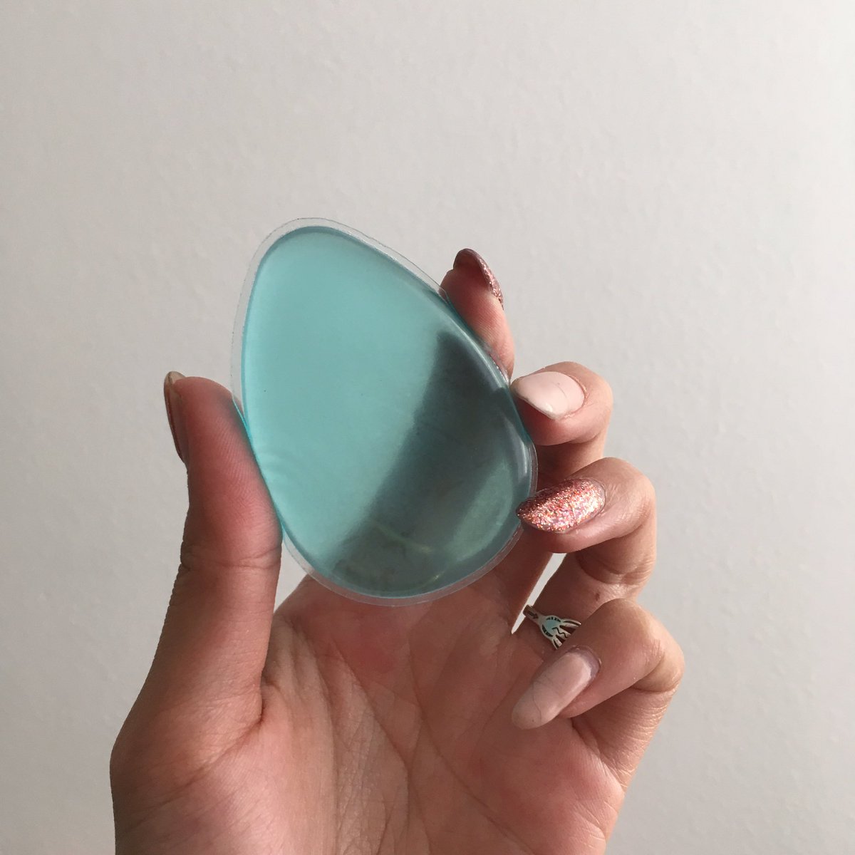 thank you @gomezbabe_ and <a href="/0jearbear0/">Jear bear</a> for the bundle! my <a href="/palaceofglitter/">🖤✨palaceofglitter✨🖤</a> glitter came scraped, but i love everything nevertheless!!! 💖💖💖