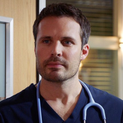 #NewProfilePic #FlippedAccount