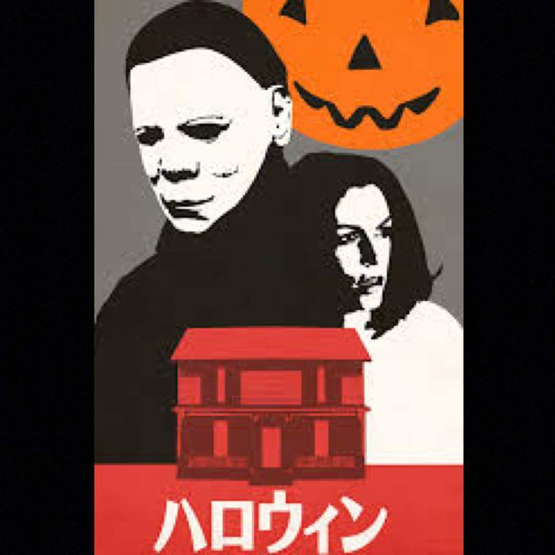 tamara glynn (@tamara_glynn) on Twitter photo 