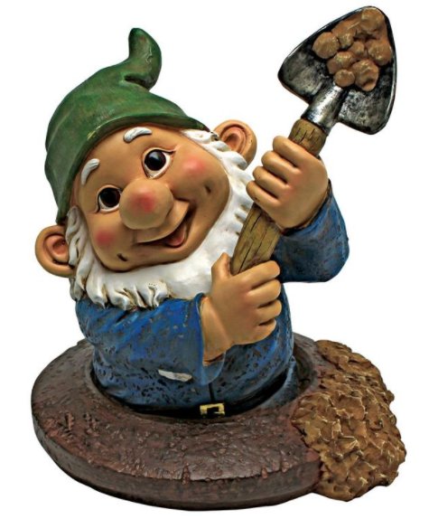 beforeUdig's tweet photo. insurance co #warning #DIY warriors this #LabourDay weekend #NZ https://t.co/eVQ8bVjtDd plan ahead #getplans #locate @beforeUdig #StaySafe https://t.co/iMlexRGflQ