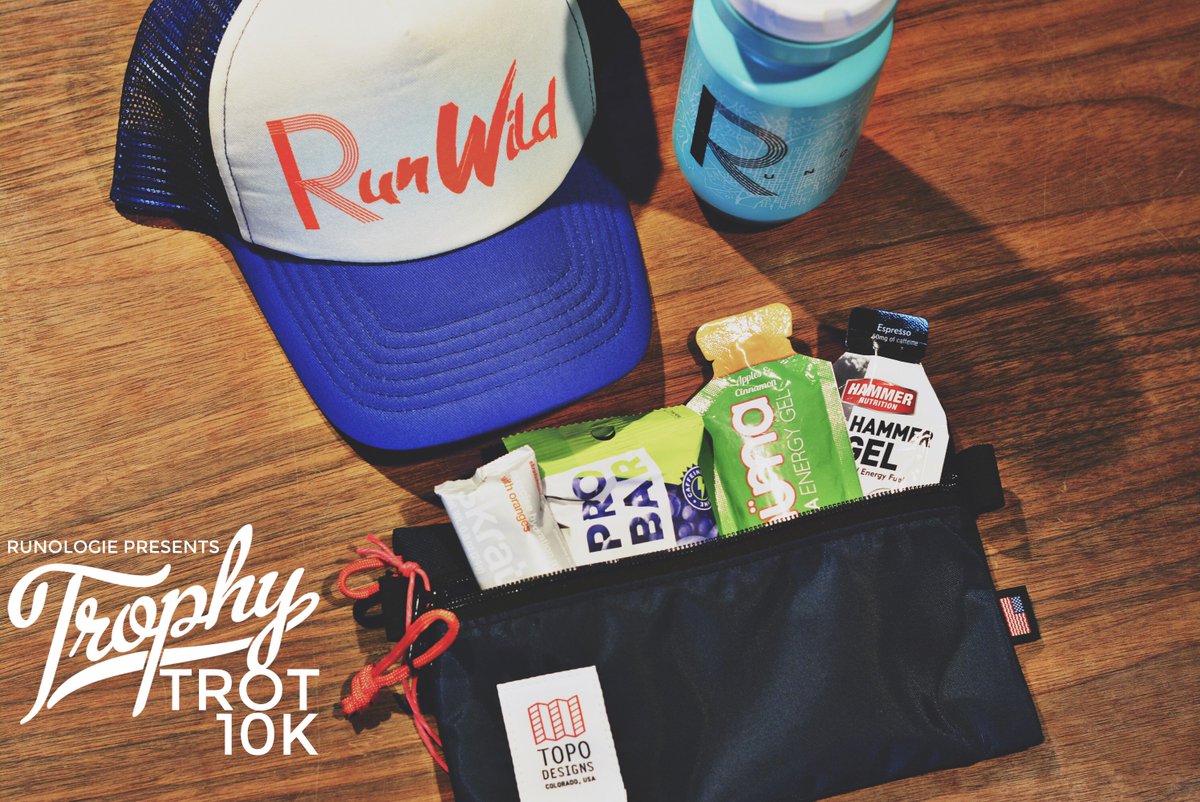 runologie's tweet photo. Win this #runventure package. Just tag us, #trophytrot2017 + a friend + you could win. Lucky one announced on Sunday. #runRLGH https://t.co/PjII9joNxB