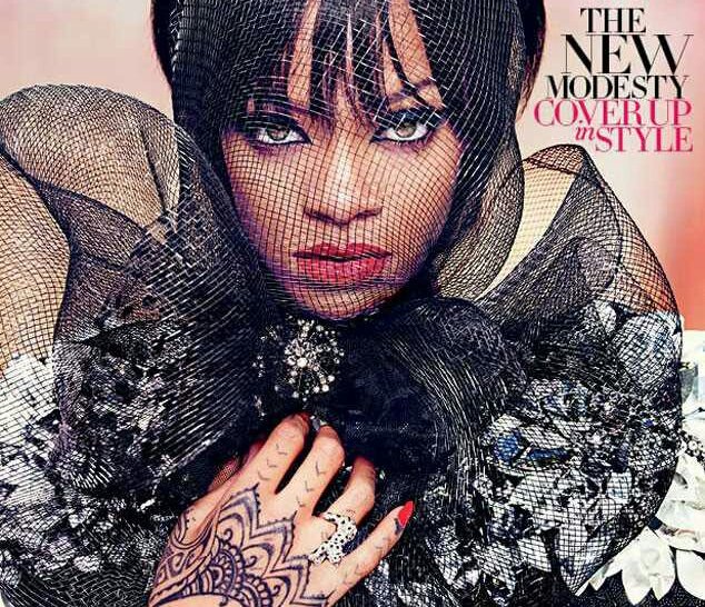 ProjetoRihVote's tweet photo. * PHOTOSHOOT *

QUAL PERTENCE A REVISTA VOGUE ?
A ou B ?

@rihanna Favorite Female Artist Soul/R&amp;B #AMAs https://t.co/hG79fY5ozu