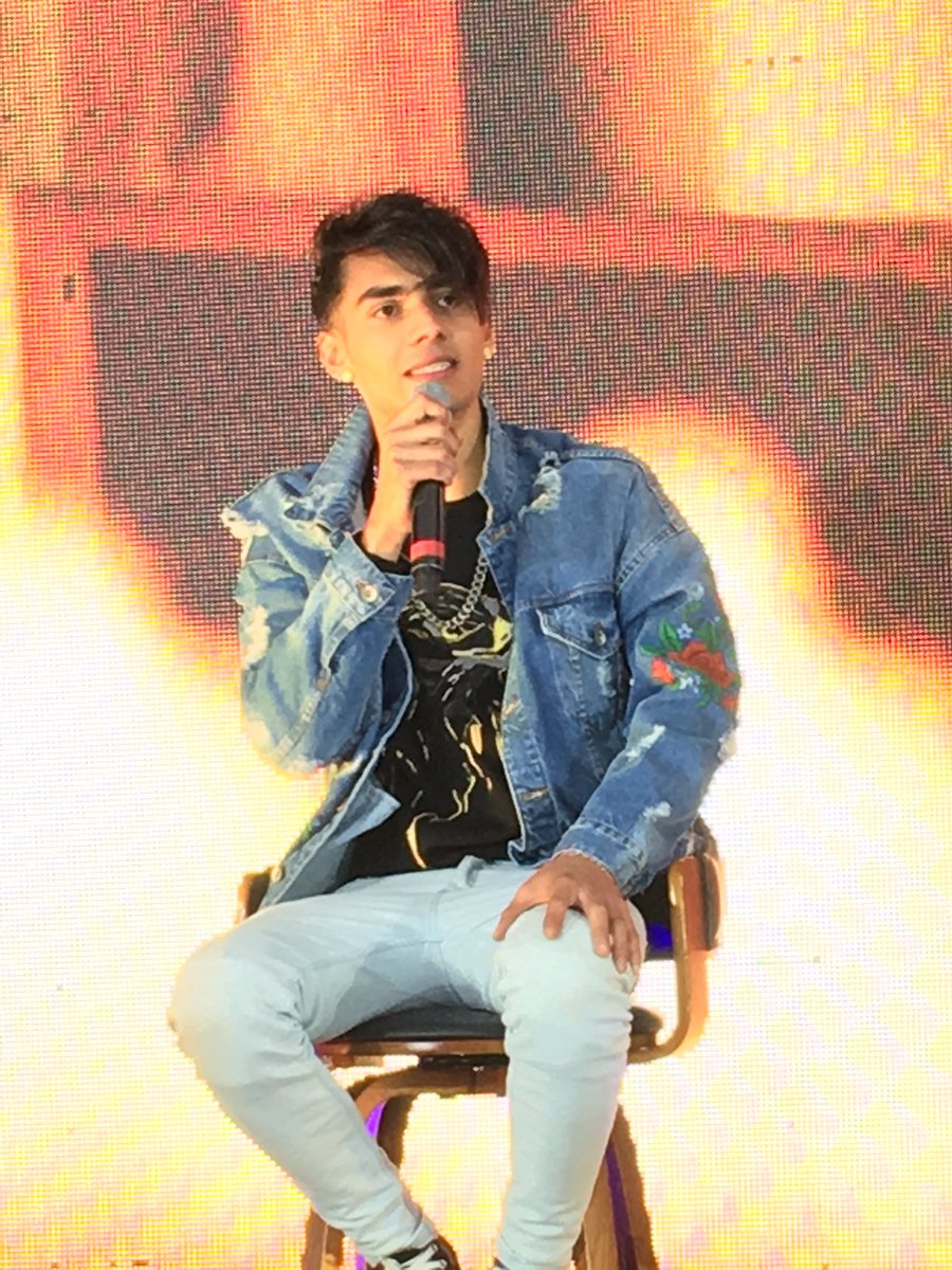 15a20's tweet image. Atención #coders de Monterrey @soyalannavarro dice que también estarán en Mty y Gdl, entre otras ciudades. 😍😱