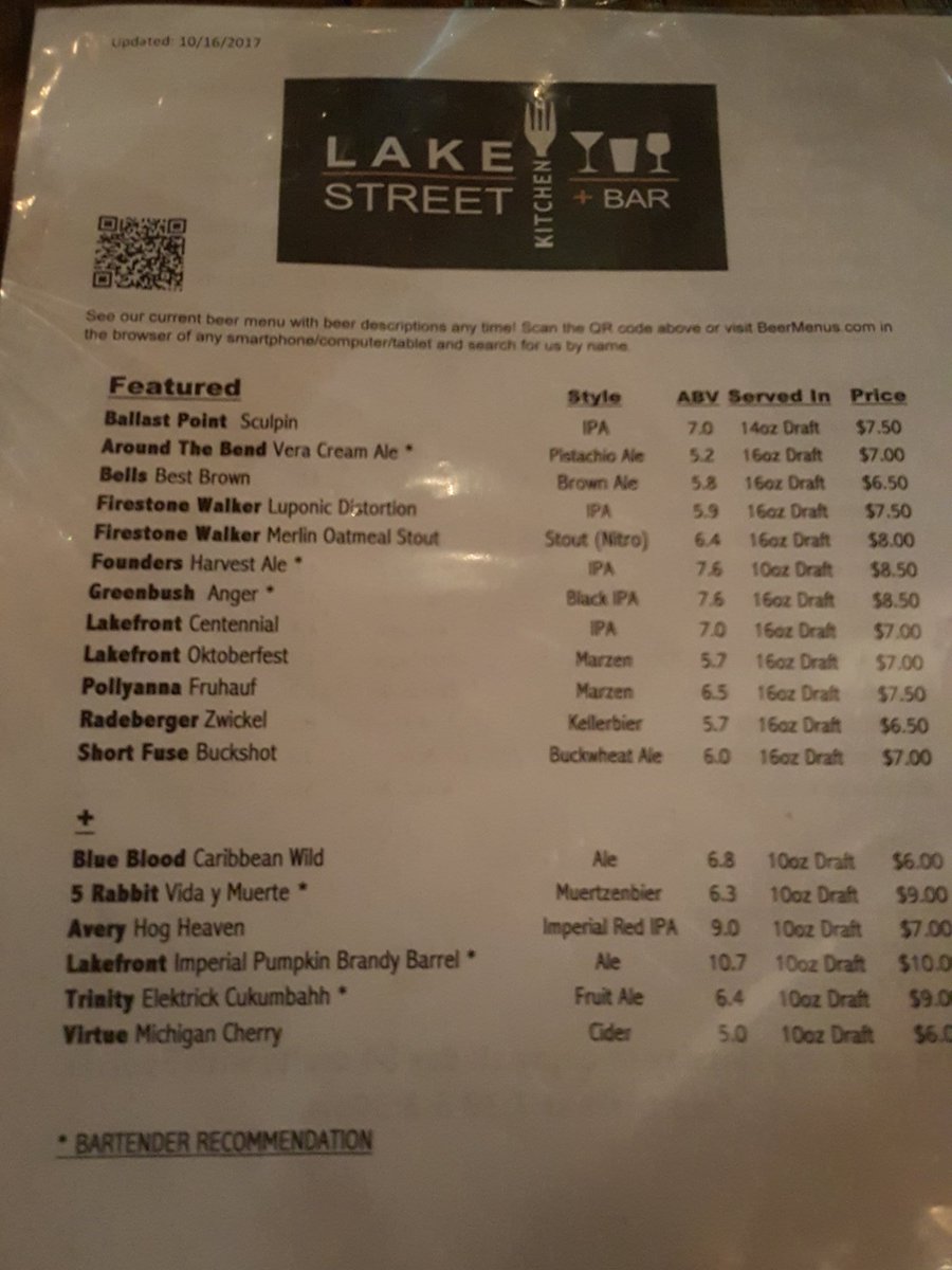 Stackcats tweet media