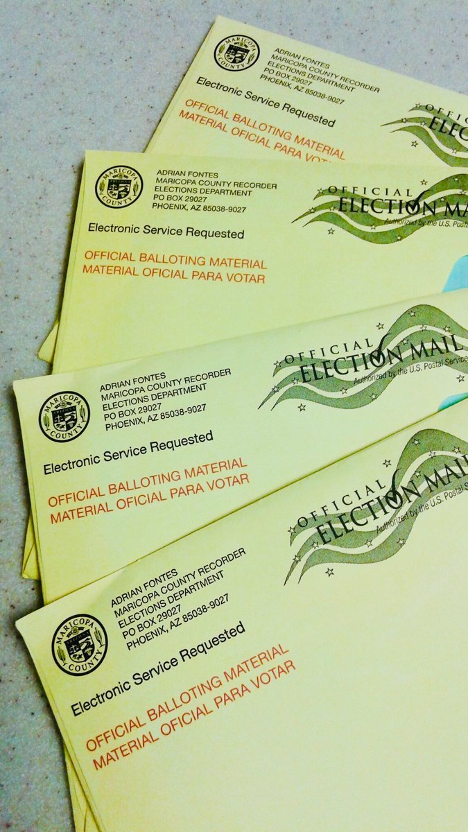 YesCUSDStudents's tweet photo. Open it, Mark it YES, and Mail it in! Doesn’t get any easier than that! Spread the word CUSD is #1 and we’re passing this override. #Renew #Nonewtaxes #OverrideYES #Wevalueteachers #Studentsfirst https://t.co/KD2EX5YXJq