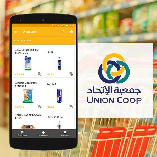 KartOnApp's tweet photo. :) @UnionCoop 😀😀
#Dubai https://t.co/F7B5DqYGv5