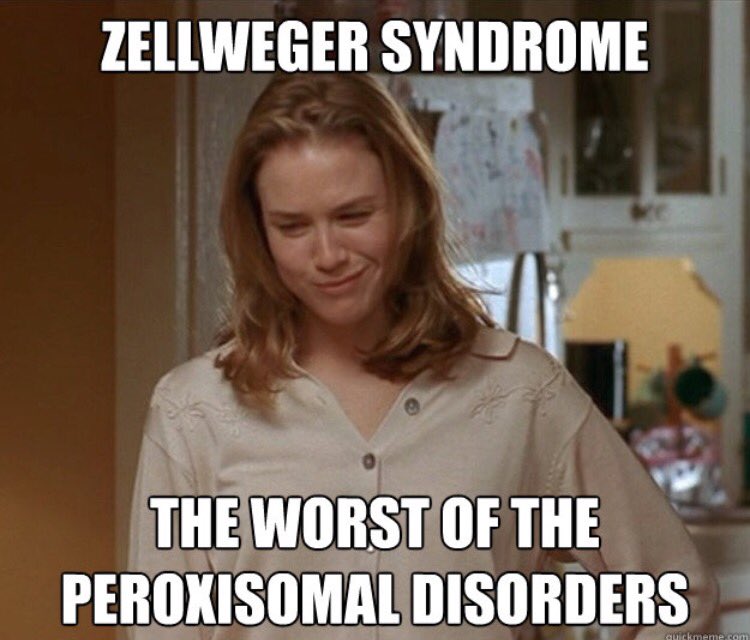 Ret_Endoplasmic's tweet photo. Another organelle another dangerous desease. #MIO17 https://t.co/KiluM6bKkC