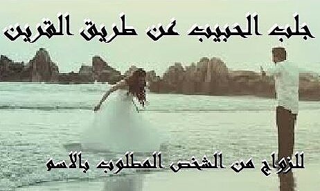 GNNeeea tweet picture