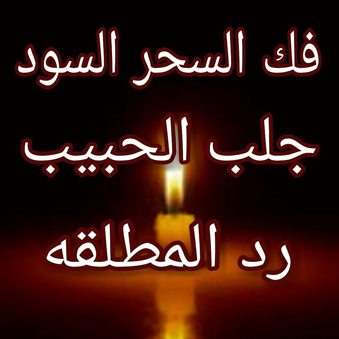 GNNeeea tweet picture