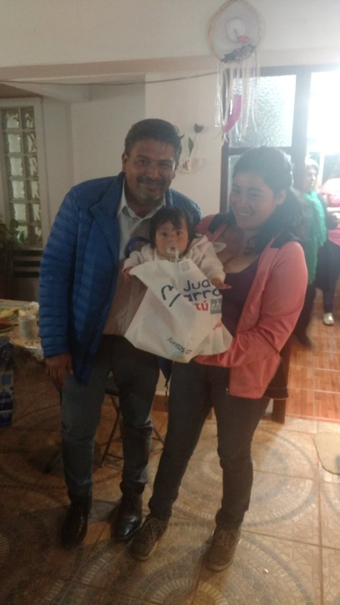 jmarroquing's tweet photo. Me interesa el futuro!!! #Iquique #AltoHospicio https://t.co/FCezPUvDct