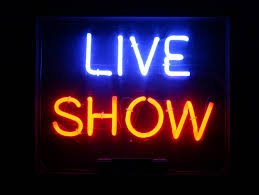 UrbanMythClub's tweet photo. UMC Mark LIVE at 6pm PST. Final Launch Party show. Join us - cake, prizes &amp; guest million-seller @TheShannonMayer  https://t.co/jgzRwjfKqL https://t.co/Vb1g8opsug