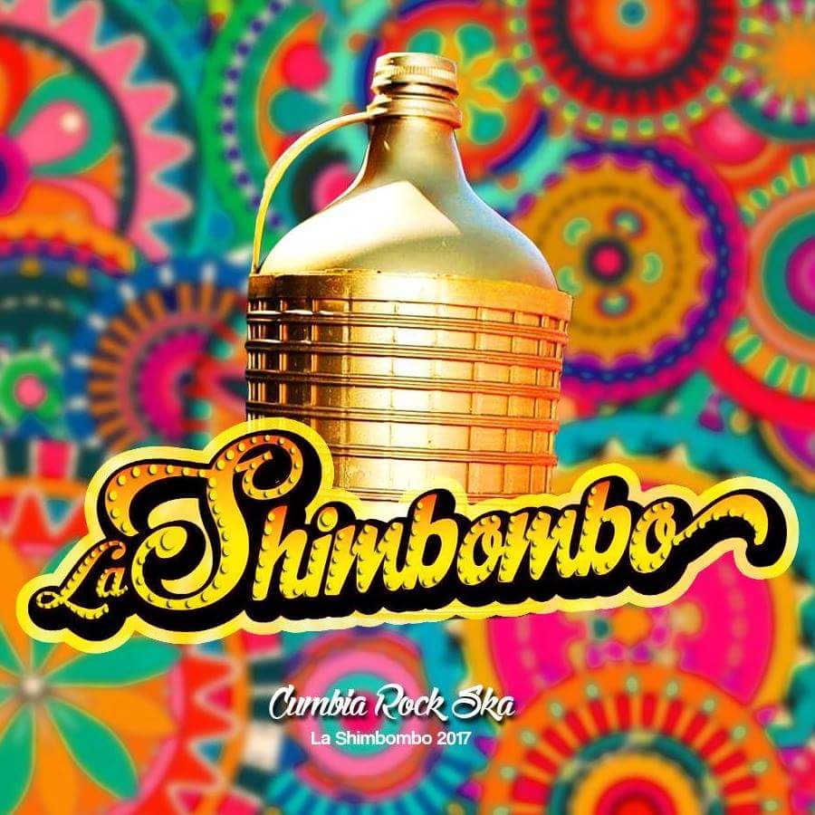 lashimbombo's tweet photo. Todos a votar vía Twitter 🐦 cómo hacerlo?Fácil
#Elultimoround @lashimbombo listo más fácil?Vamos todos votar! 
@RCostaAzul @AgendaPanoramas https://t.co/P6Iz10CeGJ