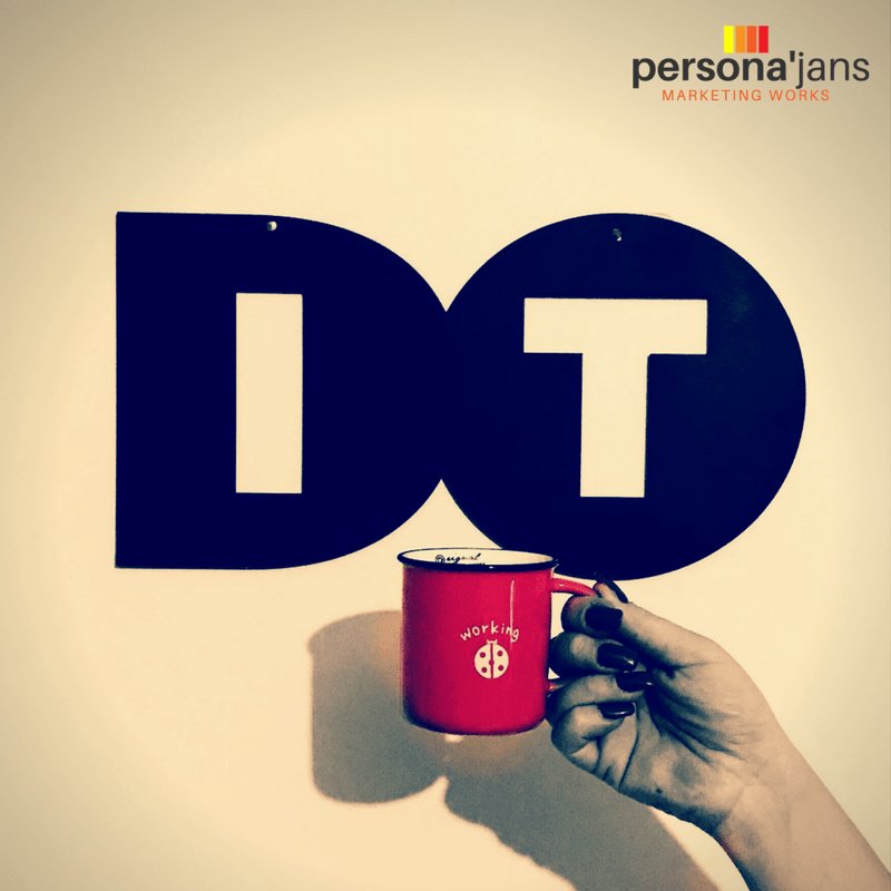 ÇEVİR DOSTUM ORDAN BİR SAYFA…TEMİZ OLSUN filtasviri.com/2017/10/cevir-…