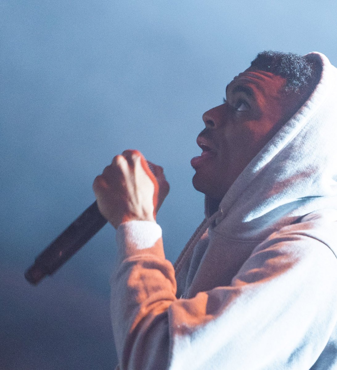 TheHuesProject's tweet photo. @vincestaples x @ARTugraphiq x @AllThingsGo 

#TheHues https://t.co/Y8uVEUPqBX