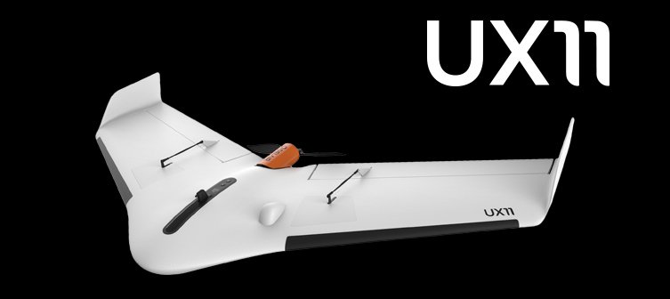The #Ux11 Drone / A l'affiche le drone UX11 une technologie a la pointe, présentation par #Drones Camera youtube.com/watch?v=FofhXE…