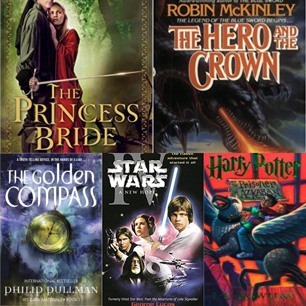 fcmsgifted's tweet photo. Up next for #Powers86 is the Hero’s Journey. What will you read &amp; analyze? #criticalreaders #writers @sfarmertweets https://t.co/9clu58O2Fo