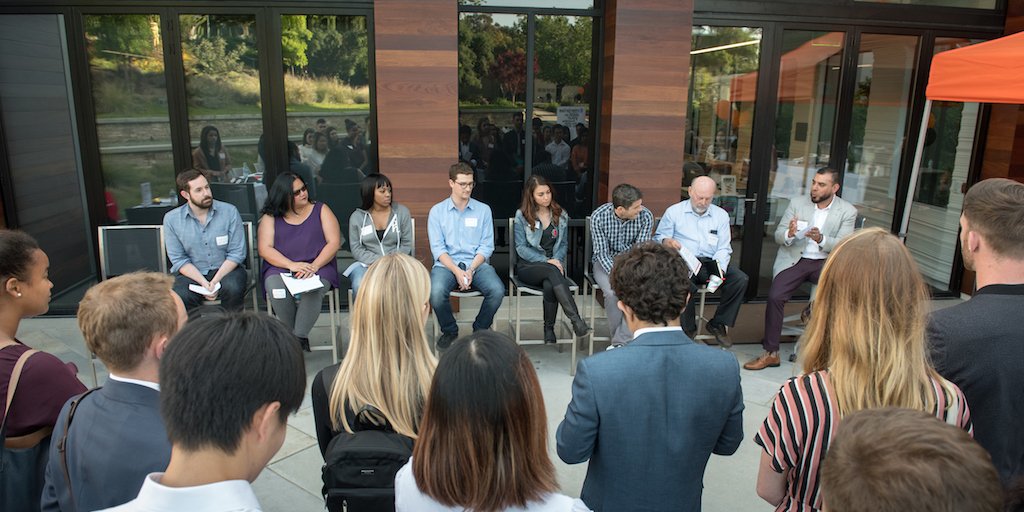 justicecorps info session occidental college