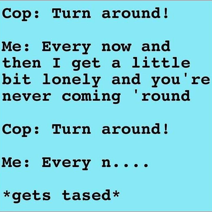 scith76's tweet image. 