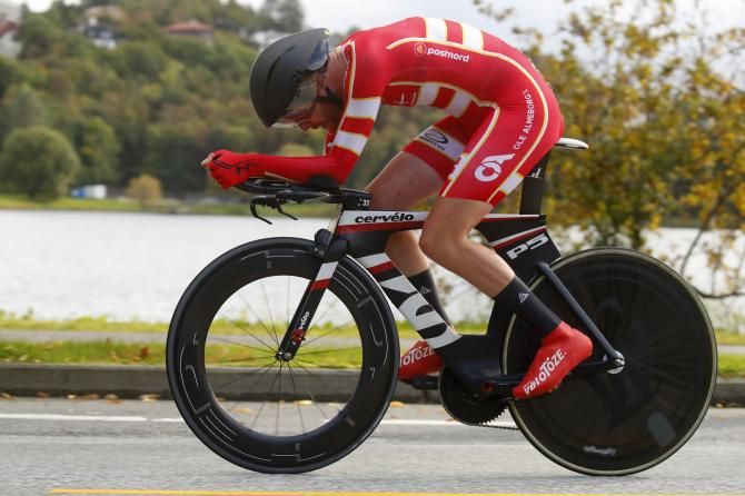 velotoze aero