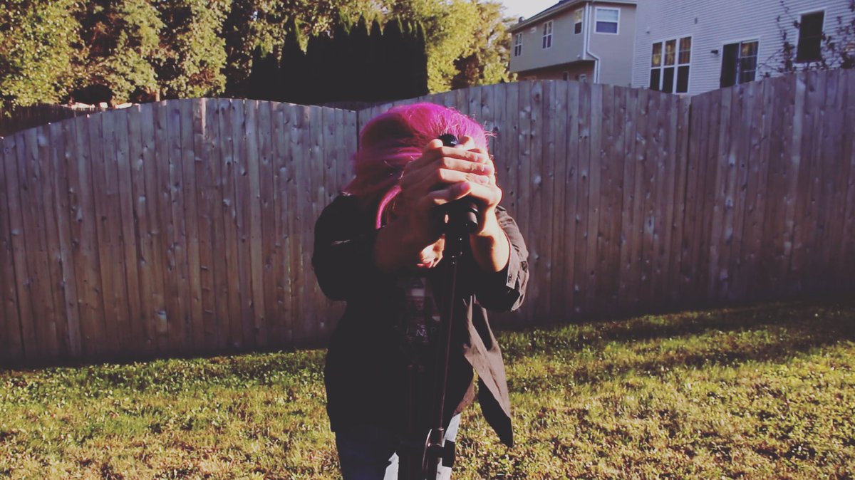 RogueSoulMusic's tweet photo. We're almost there. #LOATR #AJ
#Rock #Alternative #MusicVideo #Soon #Pop #Sunset https://t.co/qf33zx1kBy