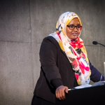 Photo by Dr. Hawa Abdi Foundation (@DHAFoundation)