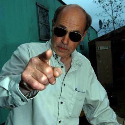 The_Miles_Files's tweet photo. RIP John Dunsworth a true goat. #propanepropane #offtheliquor #tpb https://t.co/9TOsaST3vs