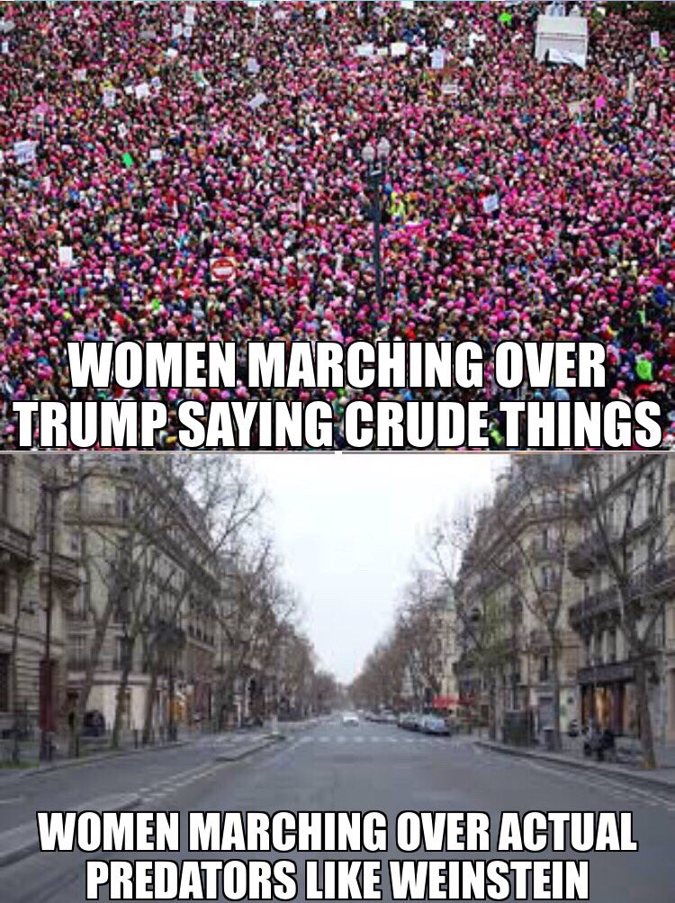 DemocratsLogic's tweet photo. https://t.co/OvCxcgrVBI