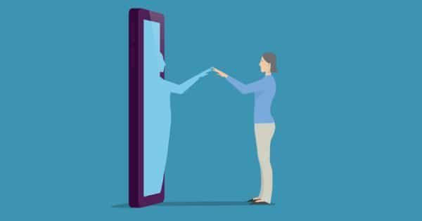 MindfulOnline's tweet image. Thoughts are not facts—but they speak to the power of judging buff.ly/2ghYkUQ