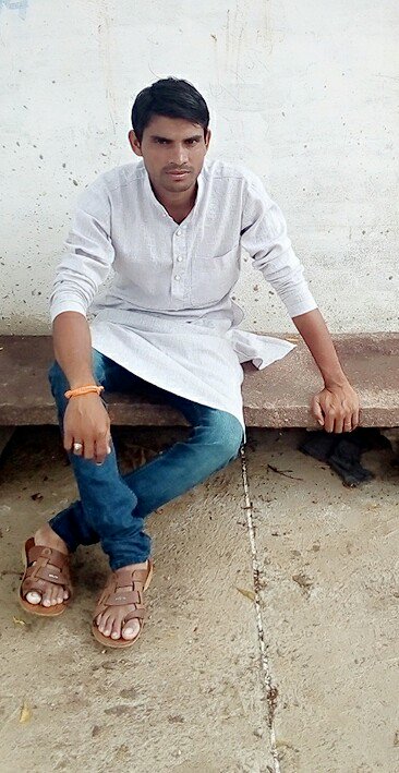 LodhiSwaroop's tweet photo. https://t.co/Ji3GgBjX9h