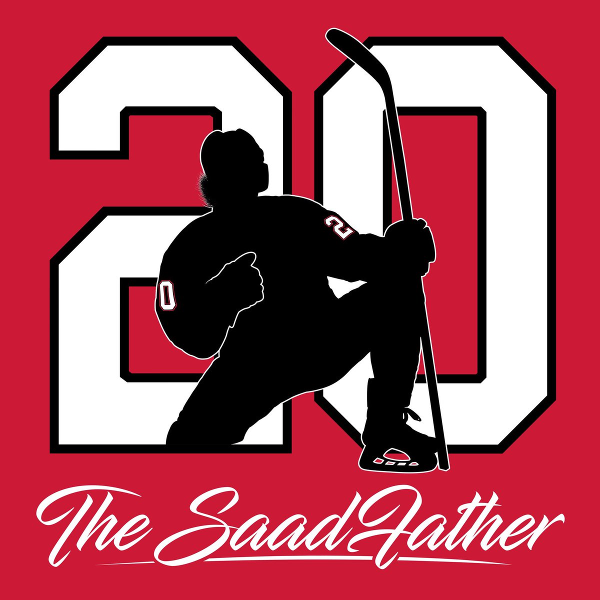 EHClothing's tweet photo. CHICAGO FANS! THOUGHTS? https://t.co/4dD4jt0r5W