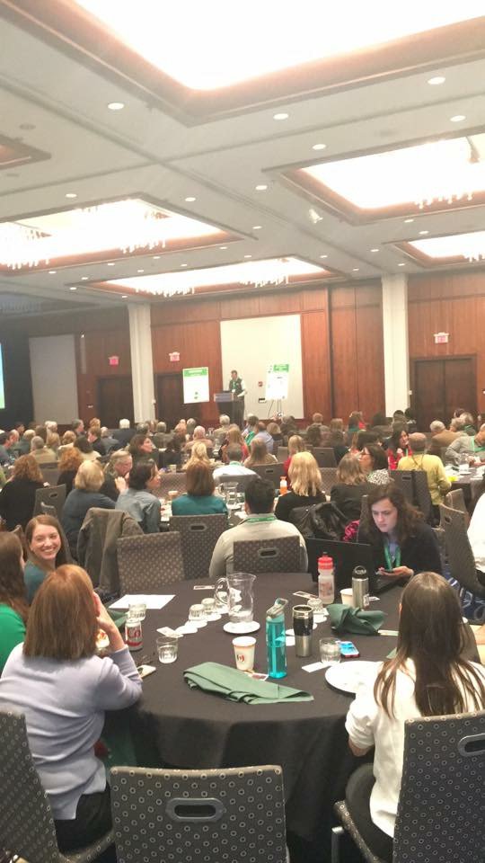 NJLandRally's tweet photo. Participate as a Sponsor, Exhibitor, or Presenter at the next Rally on March 2, 2018 in New Brunswick, NJ! https://t.co/VmGZxnjaxn https://t.co/JQzGN19OMF