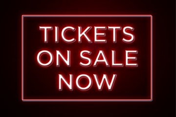curtainplayers's tweet photo. On sale! @curtainplayers flex passes &amp; all this season's single show tickets https://t.co/ZmxYyIFHlp Opens this Friday > 'Virginia Woolf' https://t.co/DsBEV0VV3I