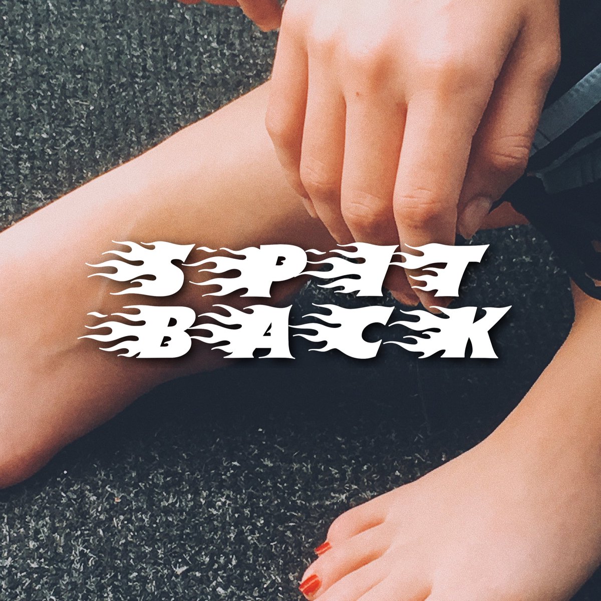 SpitbackHC's tweet photo. Y'all mind if we announce a show soon 😈😈😈 https://t.co/WUnawSPDJH