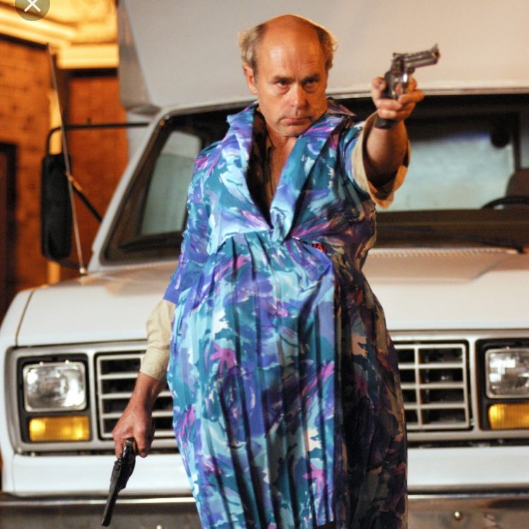 TheChipdalorian's tweet photo. Rest In Peace to a Canadian hero Mr. Lahey aka John Dunsworth. Have a little drinky-poo up there for me bud. #IamTheLiquor #ShitWolves https://t.co/umQDYxBPaZ